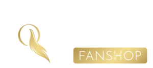 fanshop logo